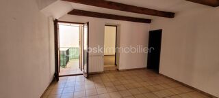  Appartement � vendre 2 pi�ces 50 m�