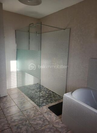  Maison à vendre 6 pièces 189 m²