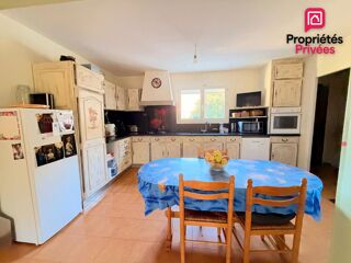 Vente Maison Martigues Jonquières Maison familiale 4 chambres, jardin arboré, fort potentiel Martigues