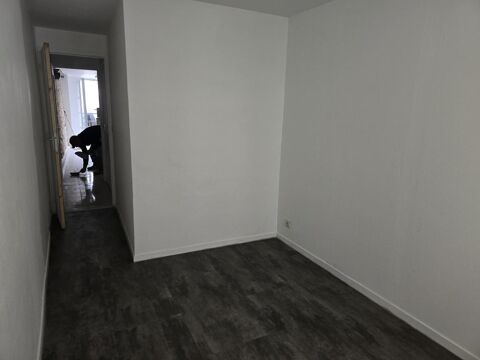  Appartement � louer 2 pi�ces 30 m�