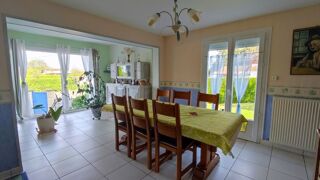  Maison � vendre 6 pi�ces 115 m�