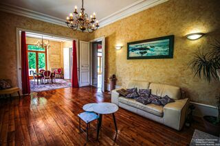  Maison  vendre 12 pices 282 m