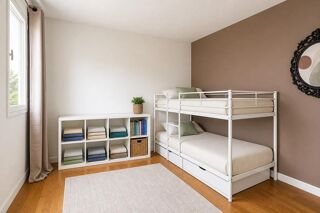  Maison à vendre 6 pièces 182 m²
