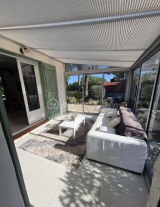  Maison � vendre 4 pi�ces 112 m�