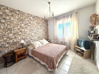  Maison à vendre 3 pièces 69 m²