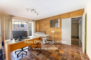  Appartement à vendre 3 pièces 64 m²