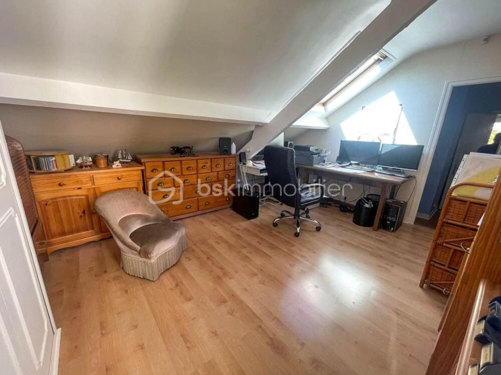  vendre  Maison Chelles (77500)