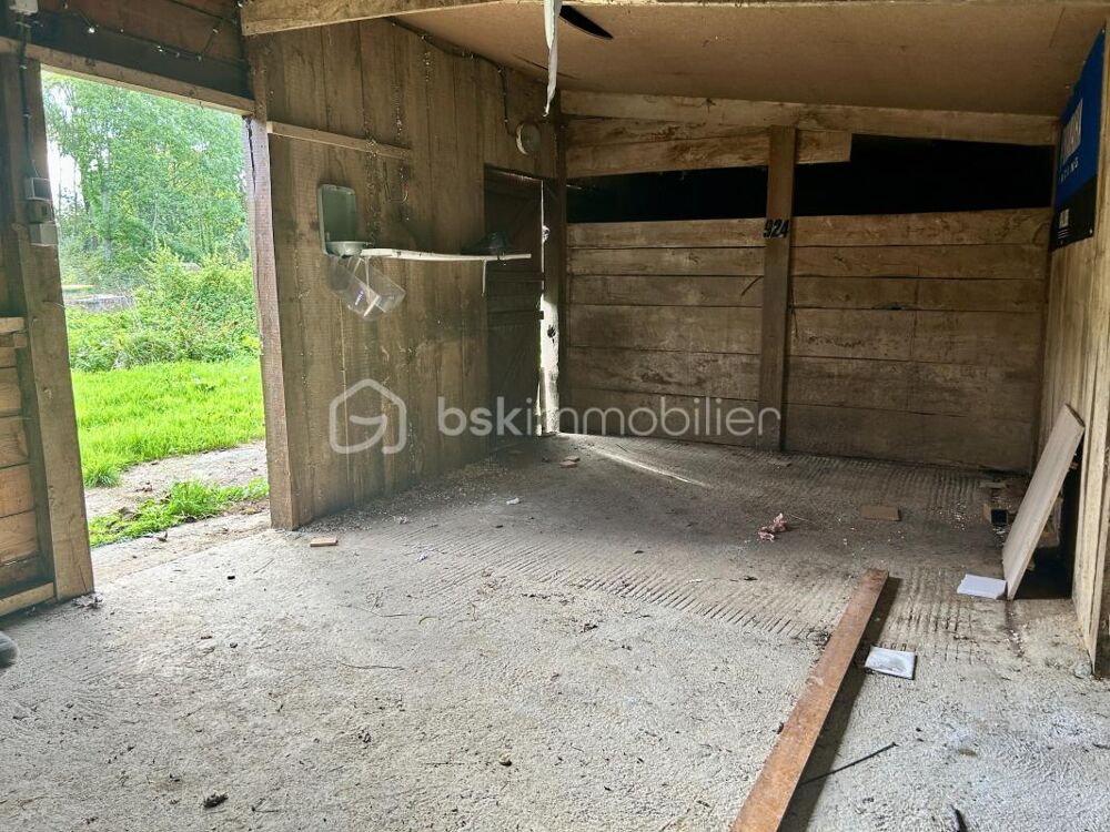 Vente Maison Maison 7 pièces Trebry