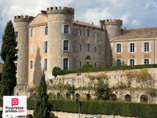  Terrain � vendre 1330 m�