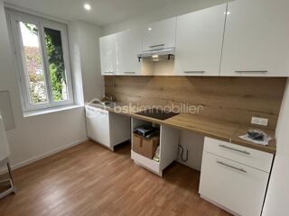 Immeuble à vendre 504 m²