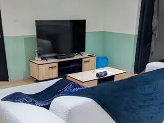  Maison � vendre 5 pi�ces 92 m�