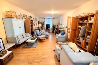  Maison � vendre 7 pi�ces 172 m�