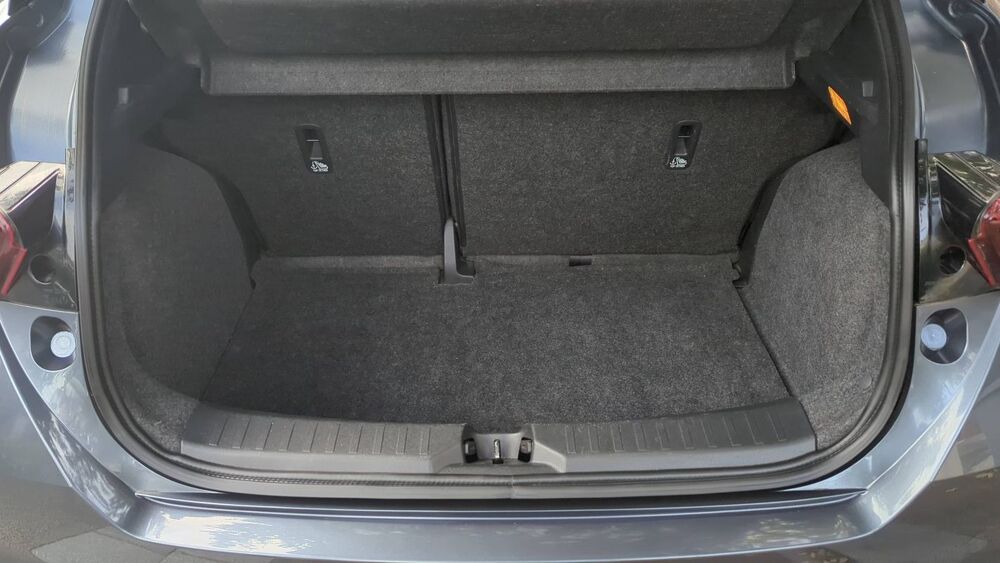 Micra V 0.9 IG-T 90 Bose Personal Edition 2018 occasion 59130 Lambersart