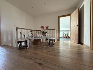  Propriété/château à vendre 6 pièces 212 m²