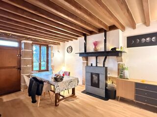  Maison � vendre 5 pi�ces 141 m�