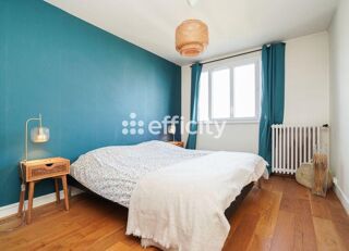  Appartement � vendre 3 pi�ces 64 m�