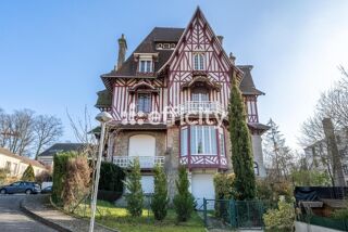  Appartement à vendre 6 pièces 100 m²