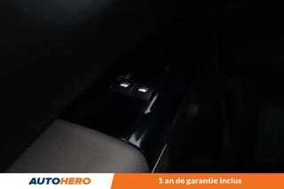 C4 cactus 1.2 PureTech Shine EAT6 110 ch 2019 occasion 92130 Issy-les-Moulineaux
