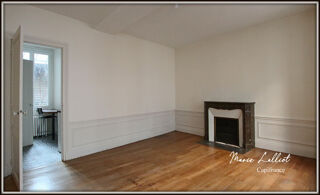  Maison à vendre 9 pièces 204 m²