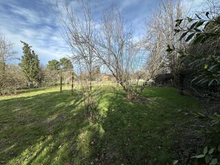  Terrain � vendre 1150 m�