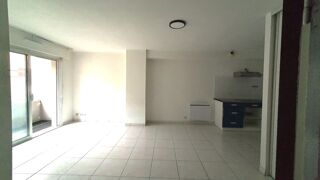  Appartement  vendre 2 pices 40 m