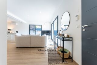  Maison à vendre 4 pièces 100 m²