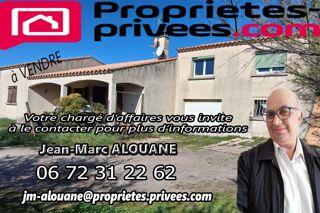  Maison à vendre 2 pièces 30 m²