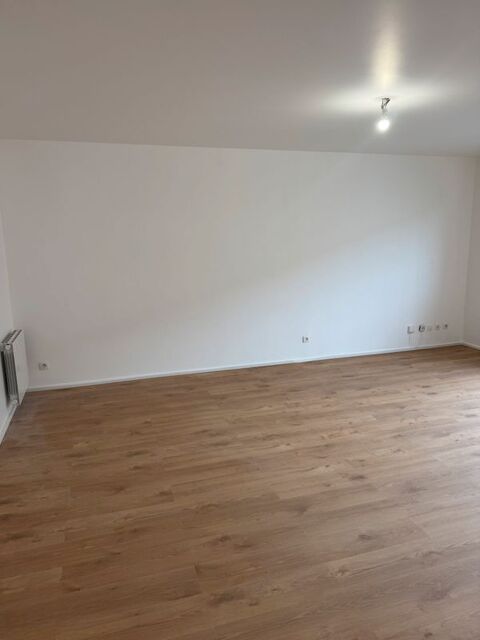  Appartement � louer 3 pi�ces 69 m�