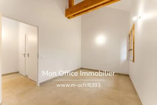  Maison à vendre 5 pièces 81 m²