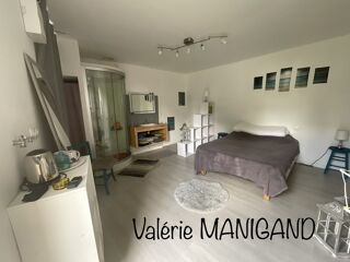  Maison à vendre 9 pièces 260 m²