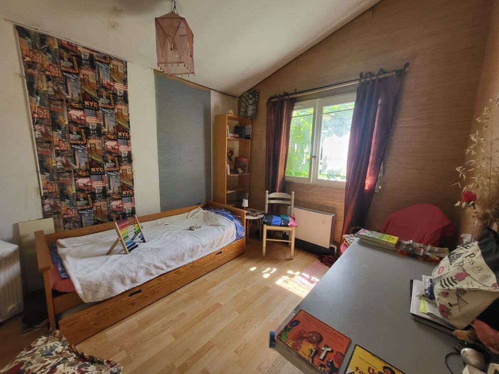 Location Appartement Appartement de 31m2 à louer sur Courcouronnes Courcouronnes