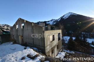  Terrain � vendre 1000 m�