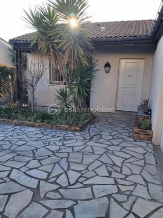  Maison � vendre 5 pi�ces 96 m�