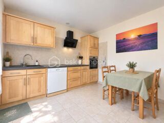 Maison à vendre 5 pièces 115 m²