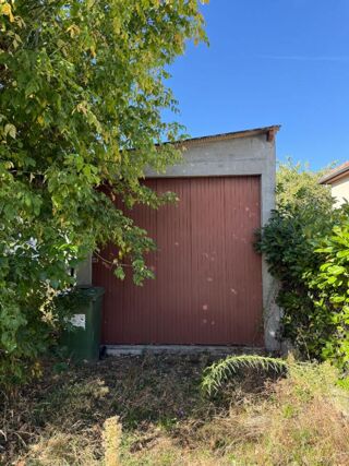 Maison à vendre 3 pièces 80 m²