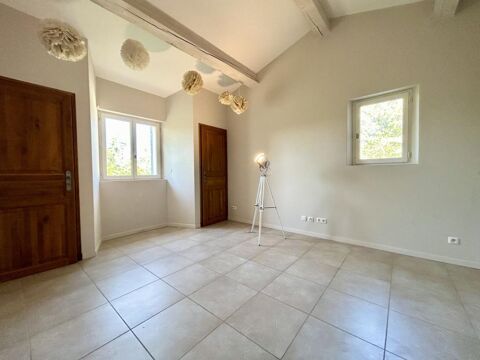  Maison � louer 5 pi�ces 200 m�