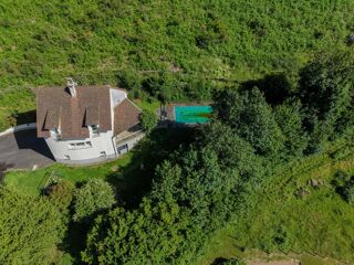 Maison 125m2 Vézac