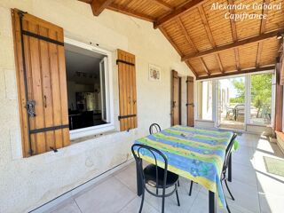  Maison à vendre 7 pièces 180 m²