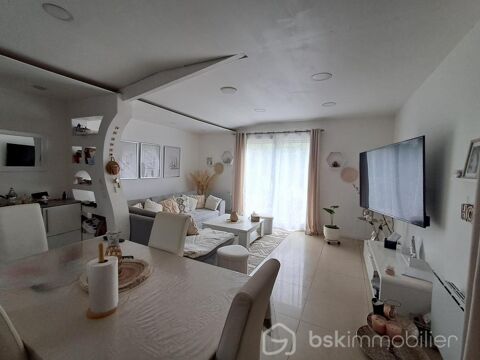  Maison � vendre 12 pi�ces 213 m�