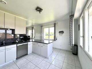  Maison � vendre 9 pi�ces 282 m�