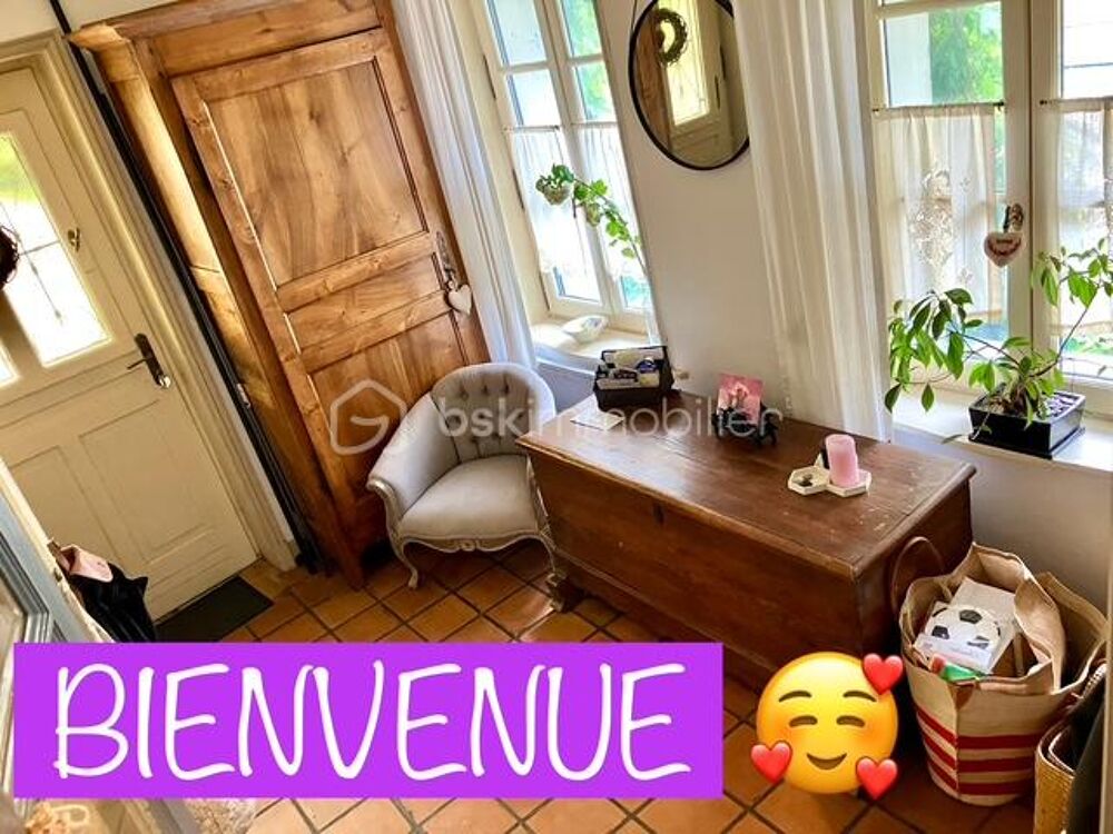 Vente Propriété/Château UN SUBLIME JOYAU DE L'ART IMMOBILIER ! Saint omer