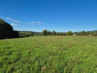 Terrain � vendre 11387 m�