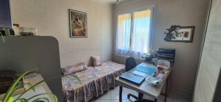  Maison à vendre 5 pièces 103 m²