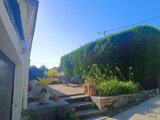  Maison à vendre 5 pièces 70 m²