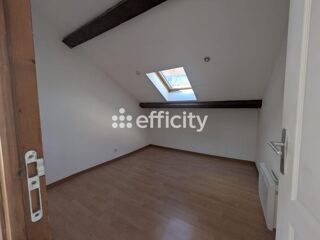  Appartement à vendre 1 pièce 48 m²