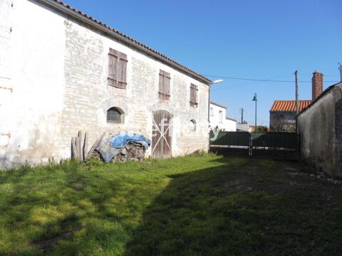   Maison Maison - 6 pièce(s) - 200 m²