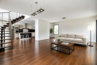  Maison à vendre 5 pièces 147 m²