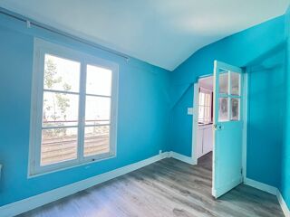  Appartement � vendre 2 pi�ces 38 m�