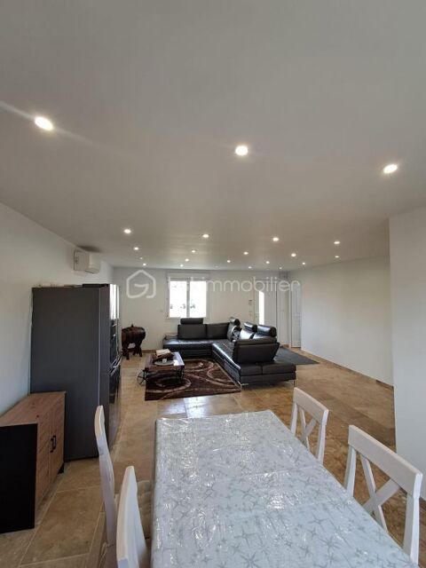  Maison  vendre 3 pices 76 m