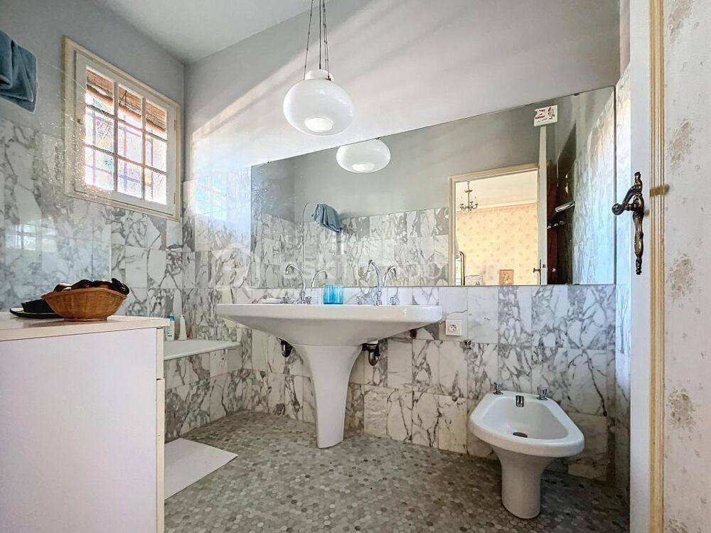 � vendre  Maison Montpellier (34090)